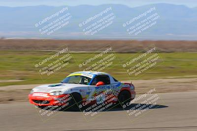 media/Mar-26-2023-CalClub SCCA (Sun) [[363f9aeb64]]/Group 5/Qualifying/